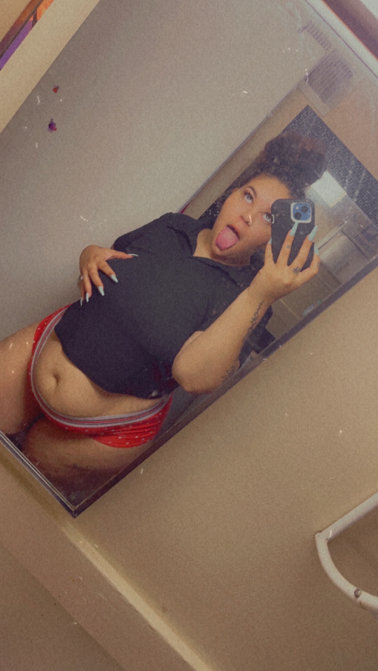 mixedbbw2020 profile