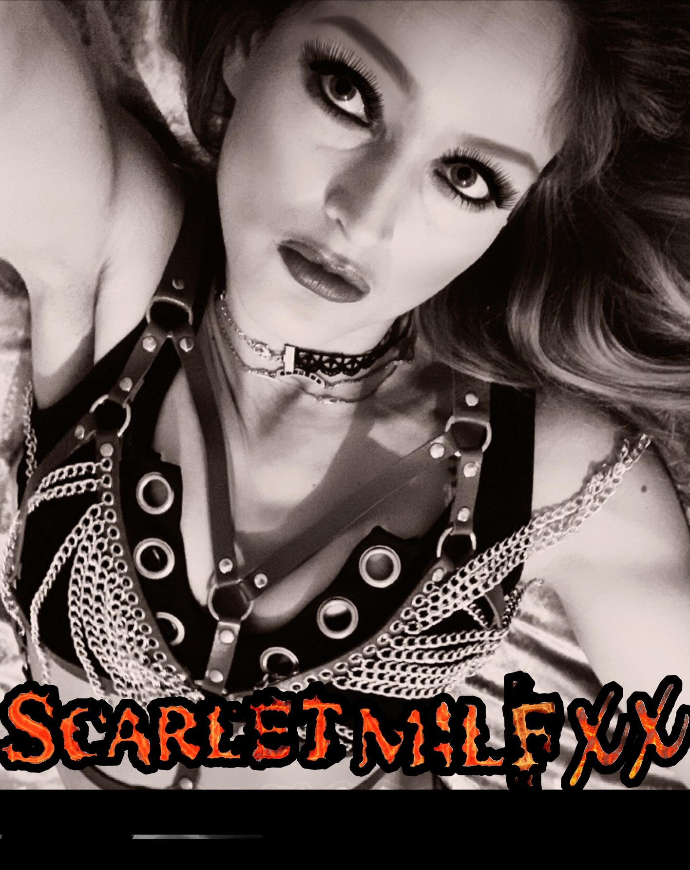 scarletmilfxx profile