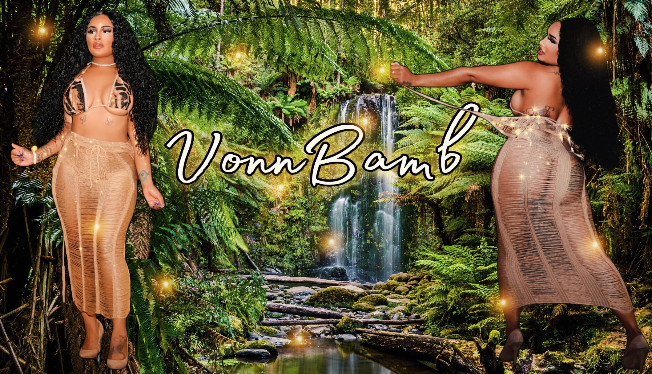 vonnbamb thumbnail