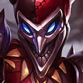 onlyshaco profile