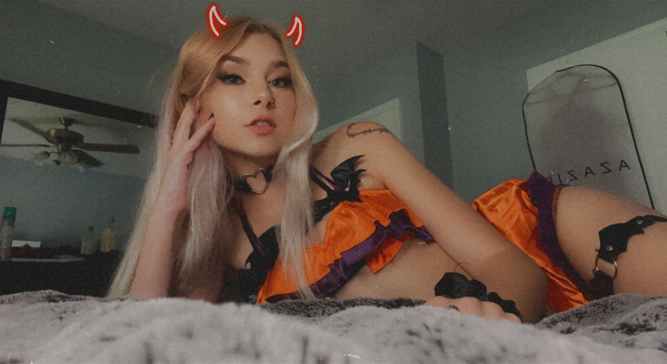 dixiexdoll thumbnail