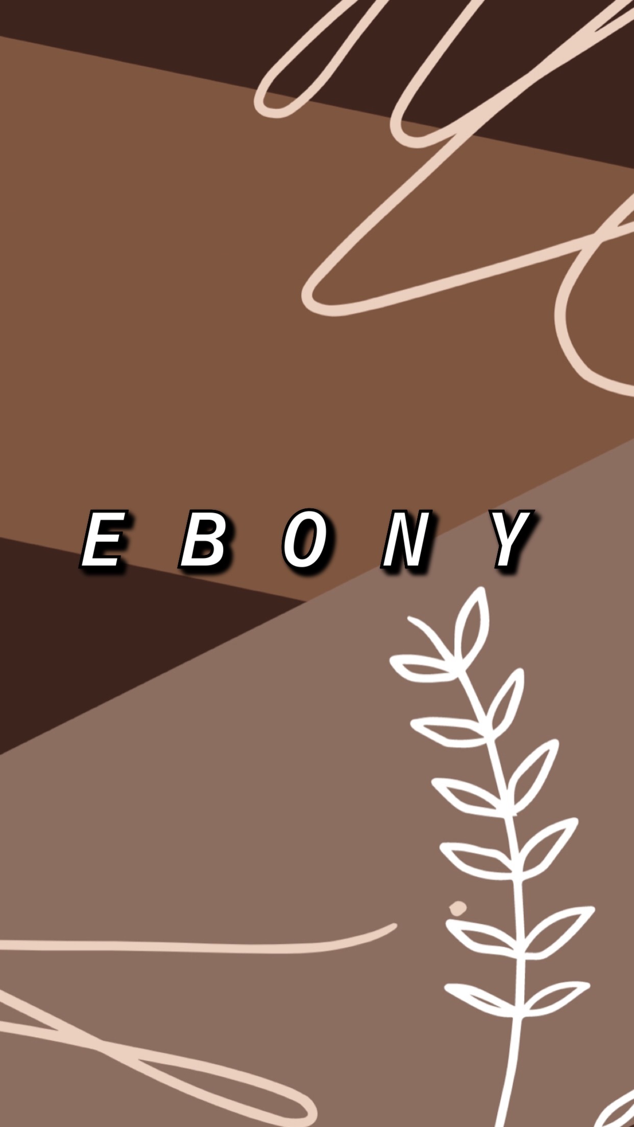 ebonyleez thumbnail