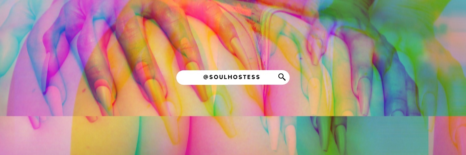 soulhostess thumbnail