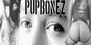 PupBonez thumbnail