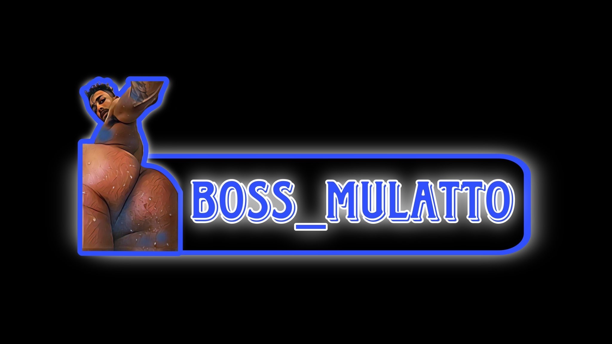 boss_mulatto thumbnail