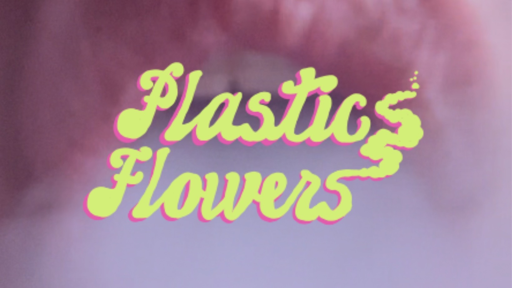 plasticflowersss thumbnail