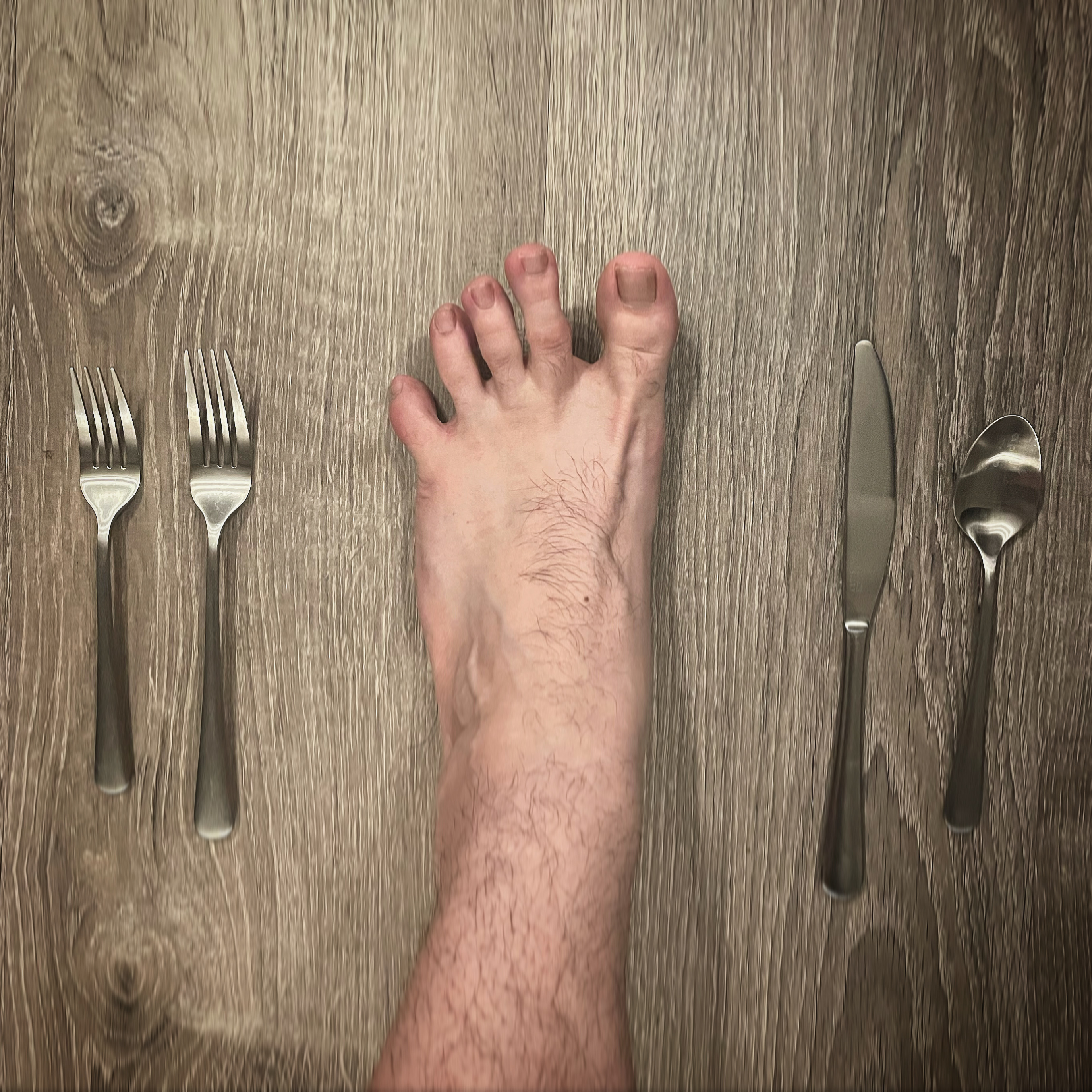 footmealscover