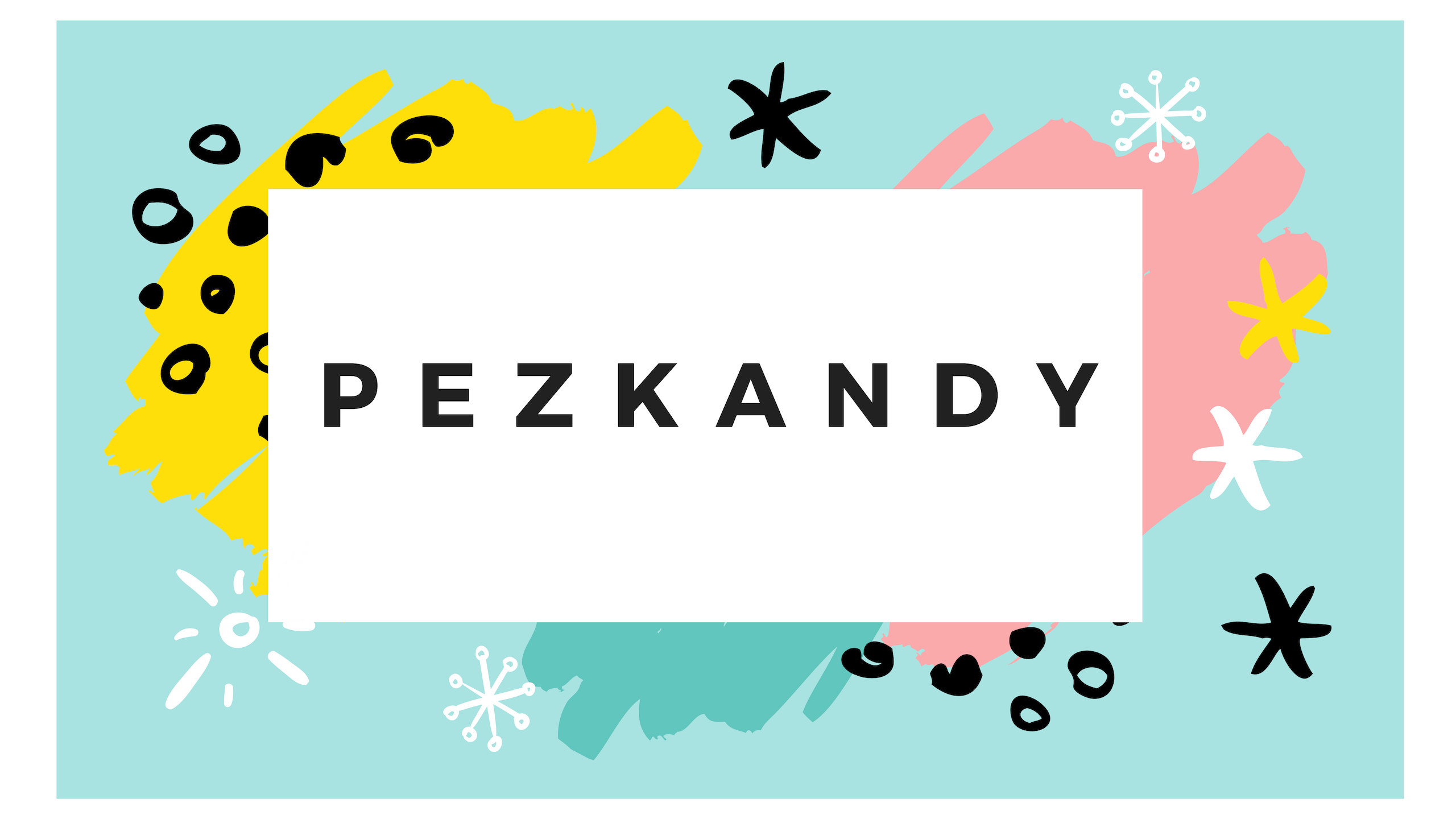 pezkandy thumbnail