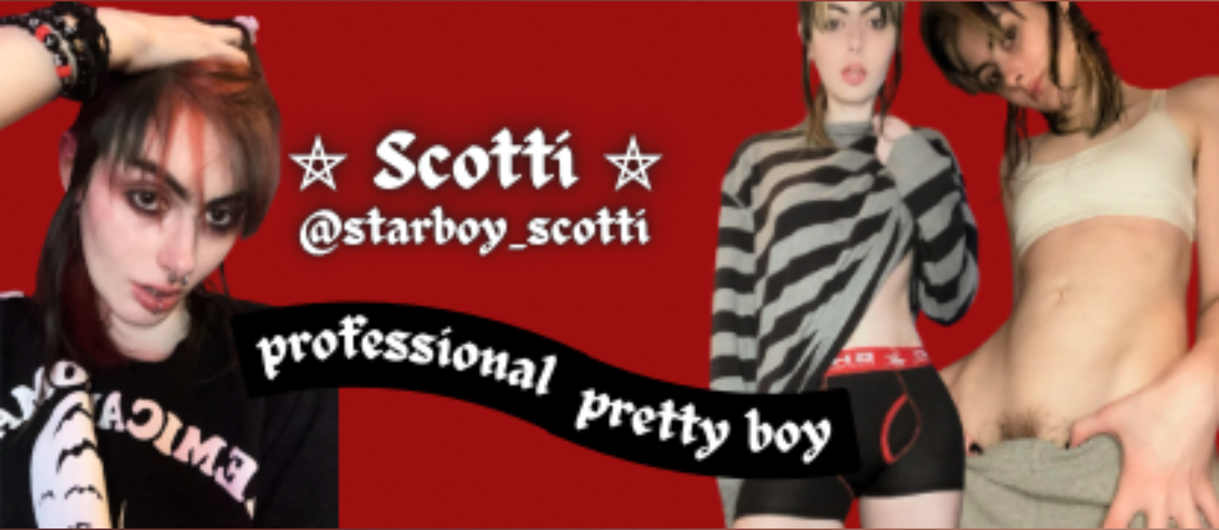 starboy_scotti thumbnail