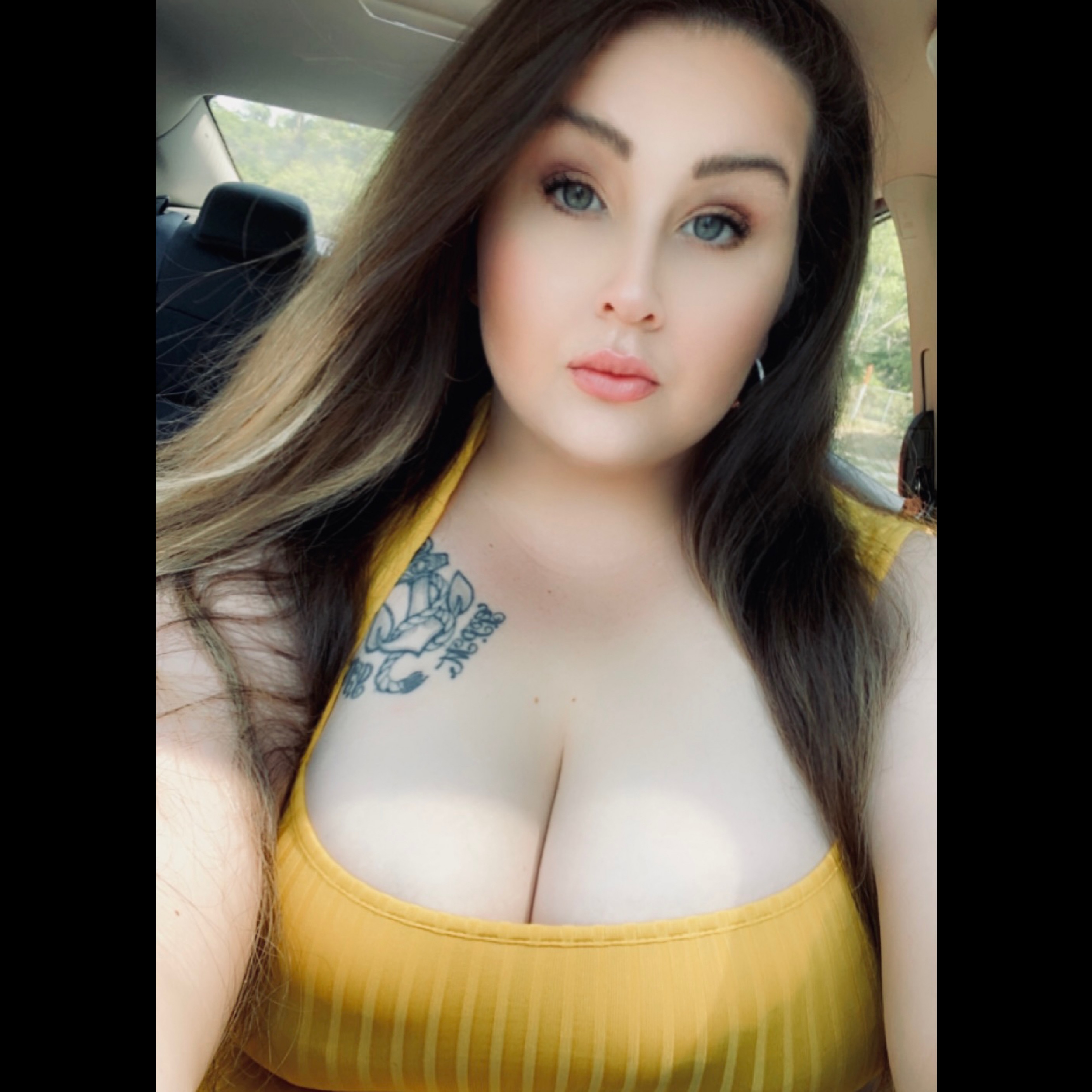 mzmariieevip profile