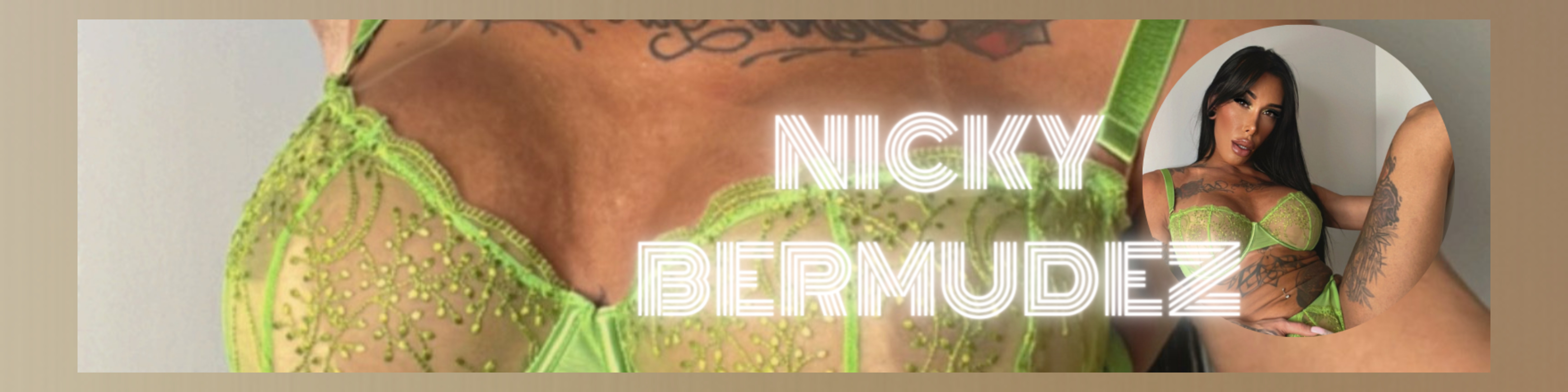 nickybermudez thumbnail