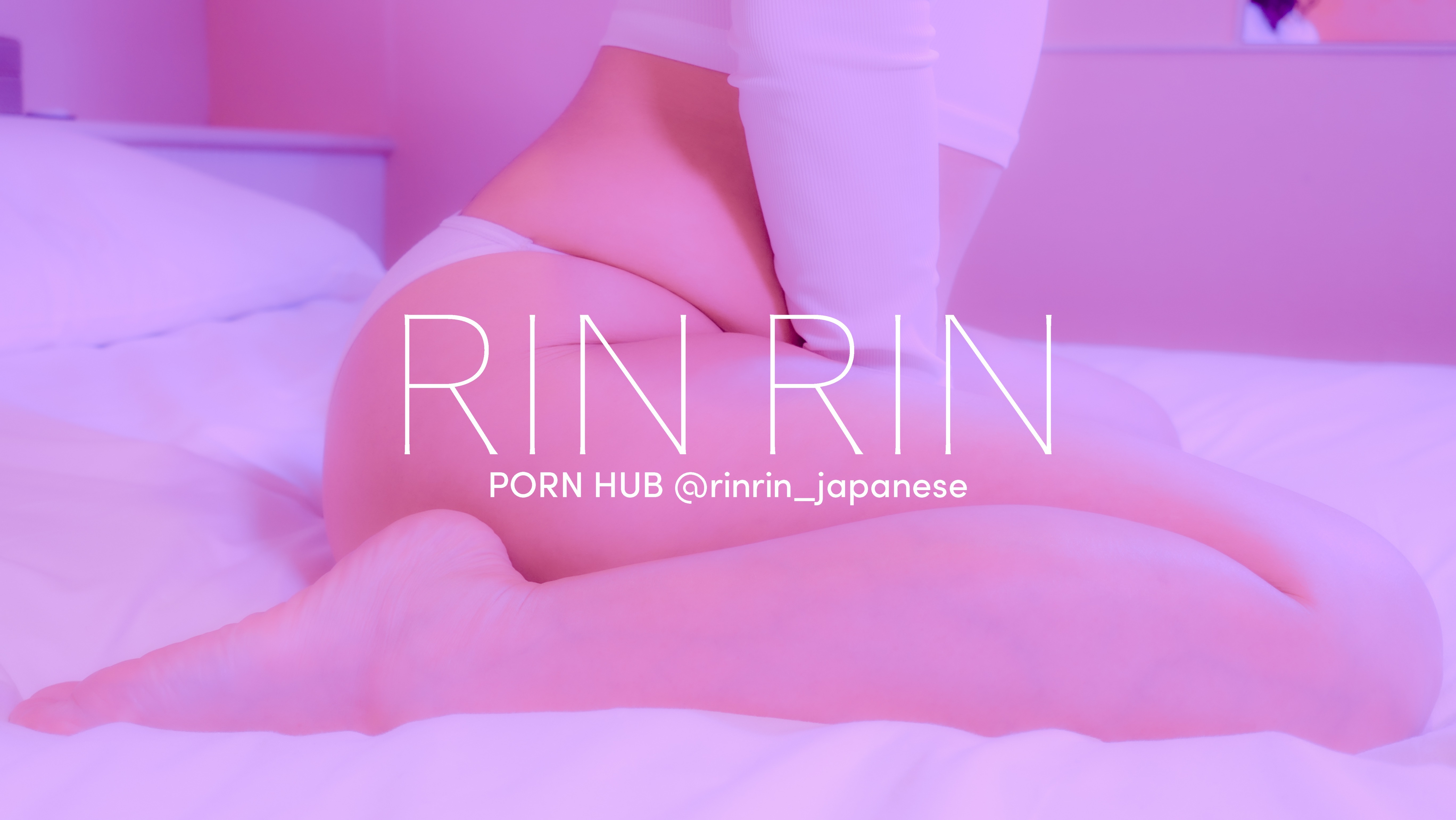 rinrin_japanese thumbnail