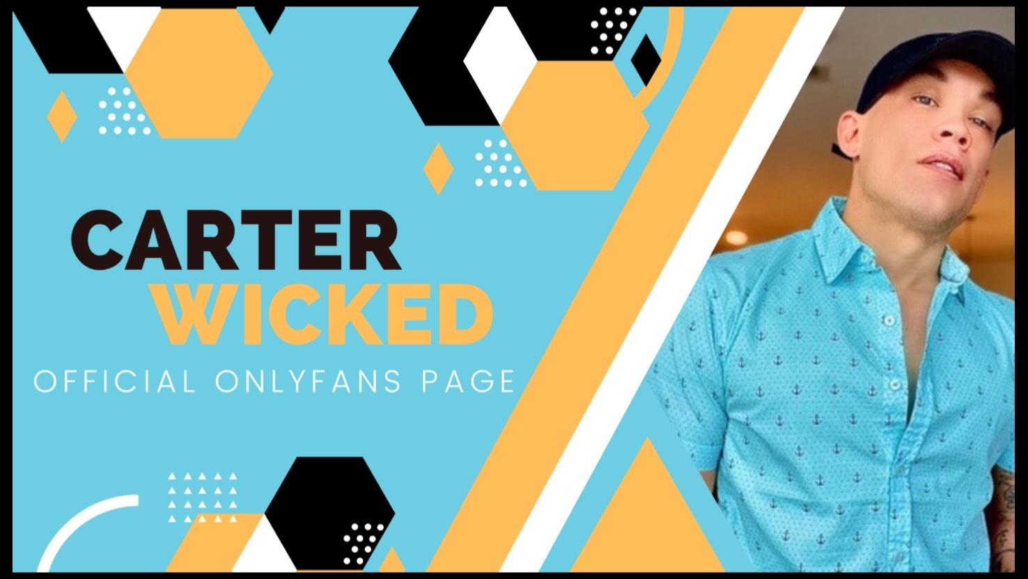 carterwicked thumbnail