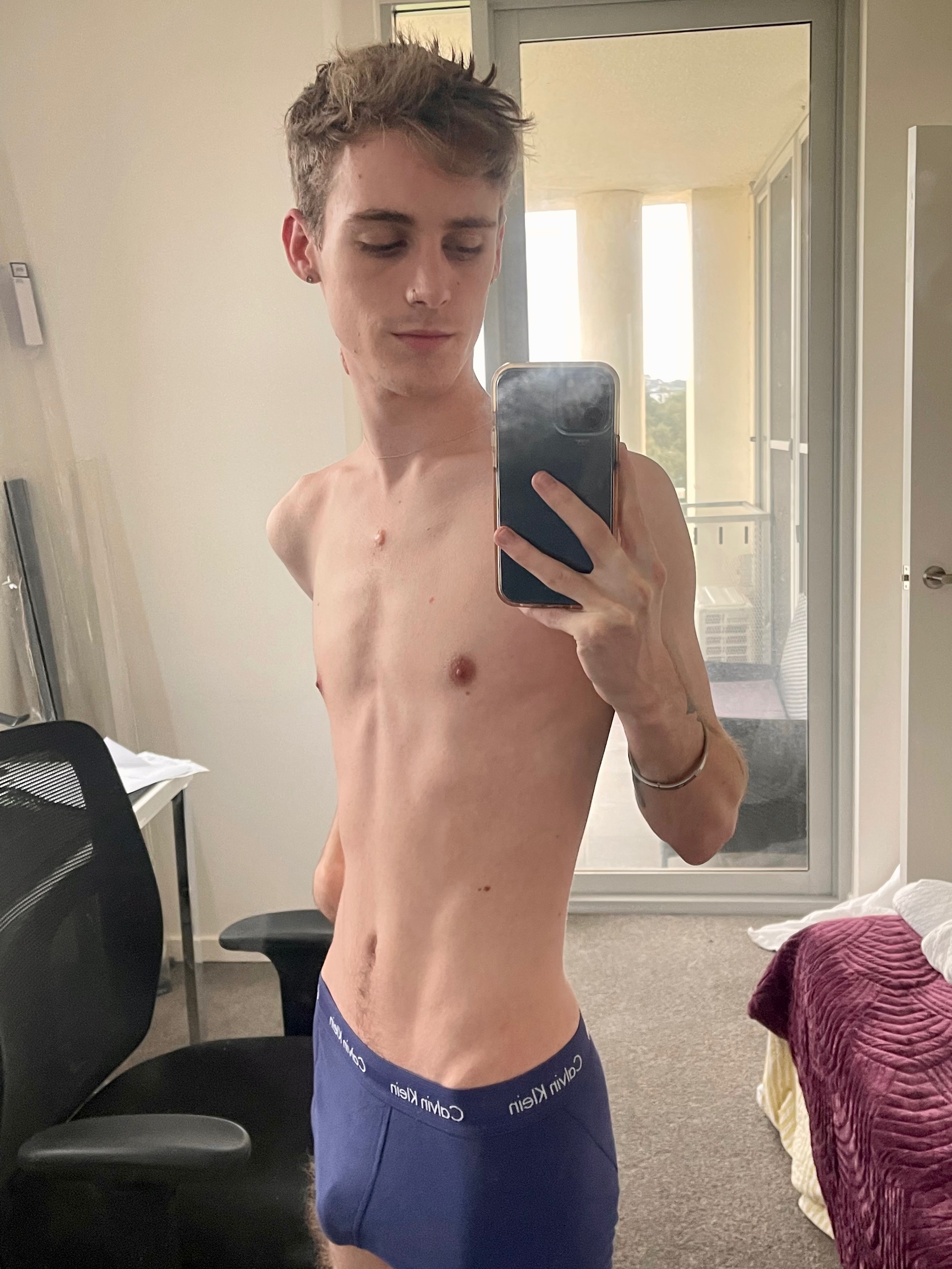 Westsydtwink profile