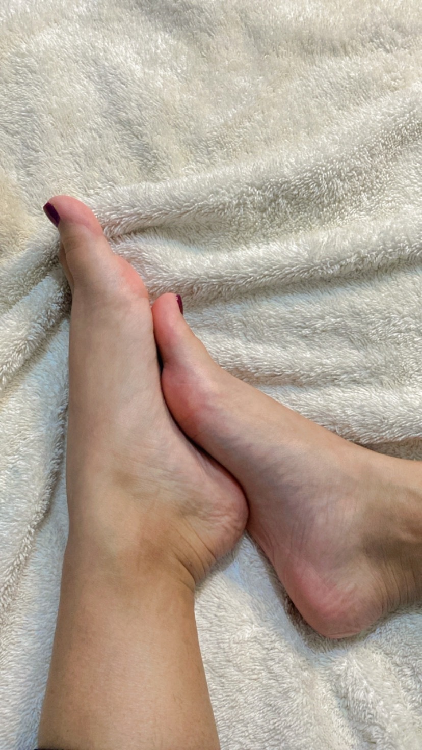 mytastyfeetshot thumbnail