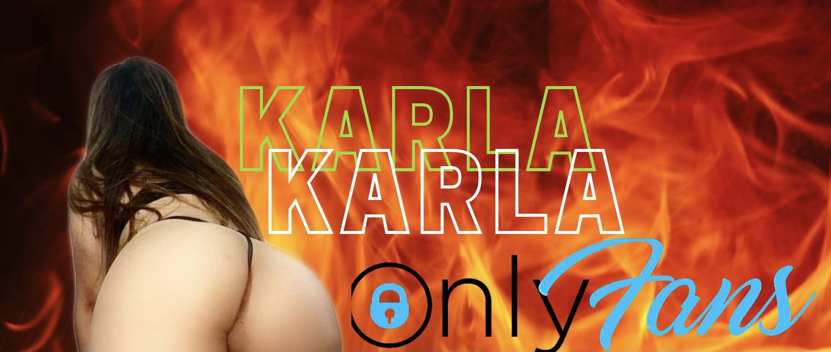 karla30400 thumbnail