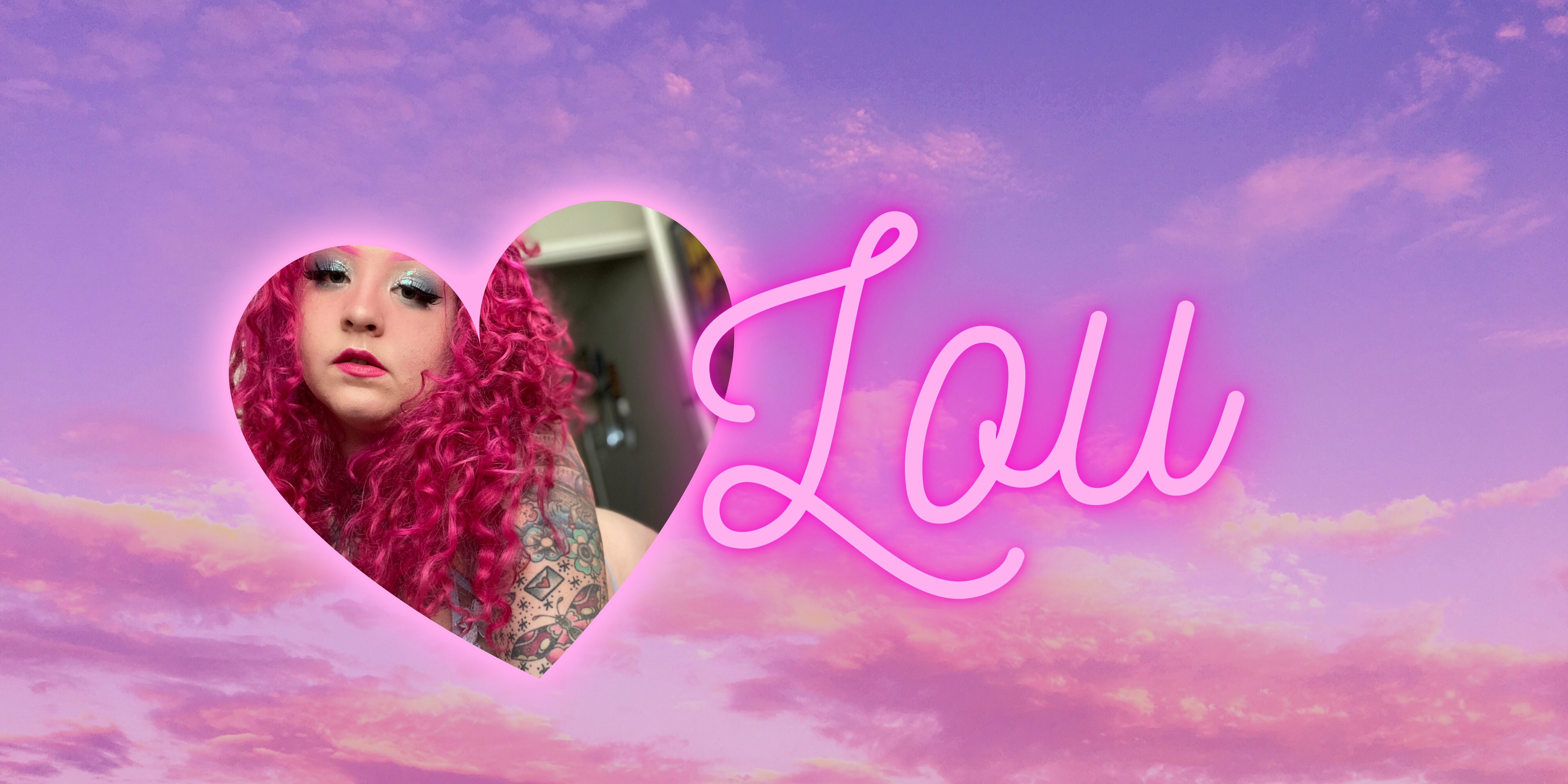 Lou thumbnail