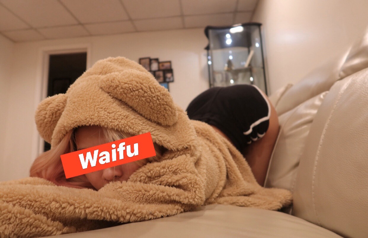 illbeurwaifu thumbnail