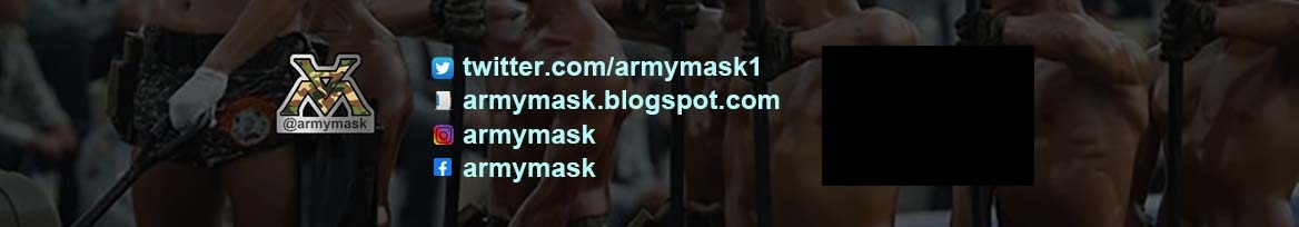 ArmyMask thumbnail