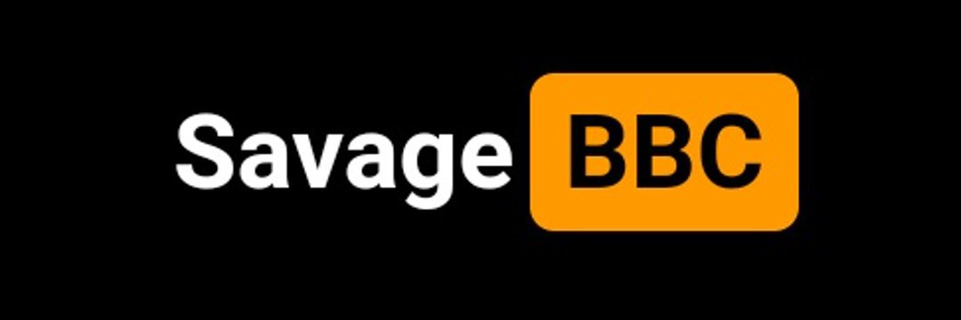 hoasavagebbc thumbnail