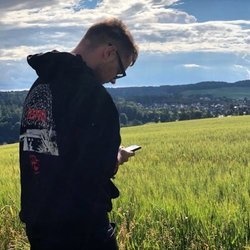 shdeff profile