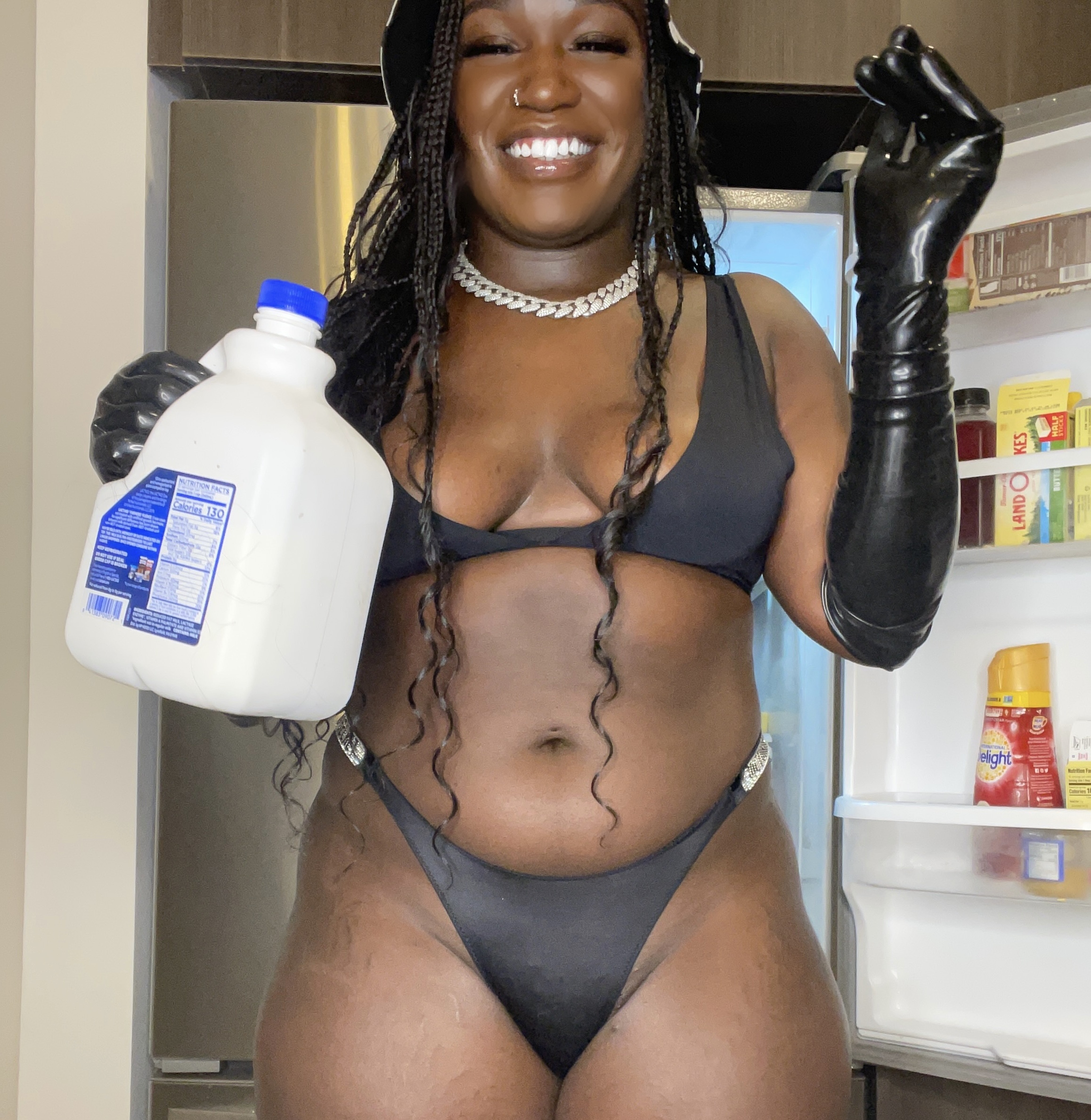 melgotthemilk profile