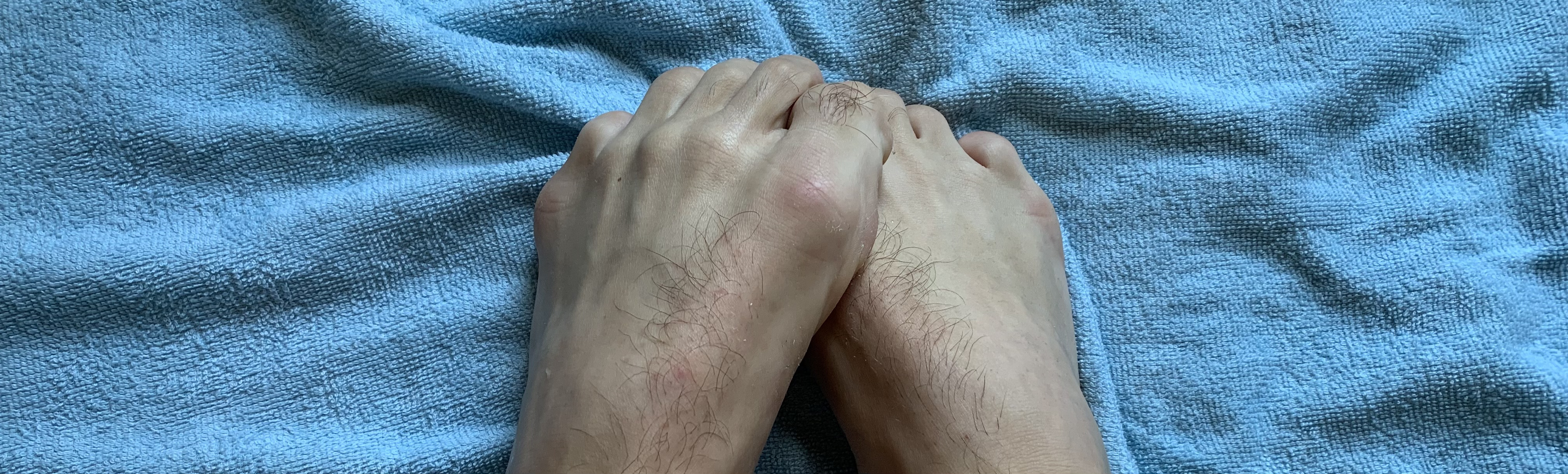 williamsfeet thumbnail