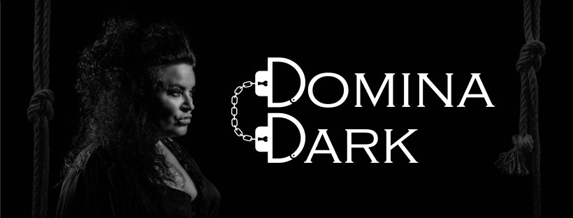 dominadark1 thumbnail