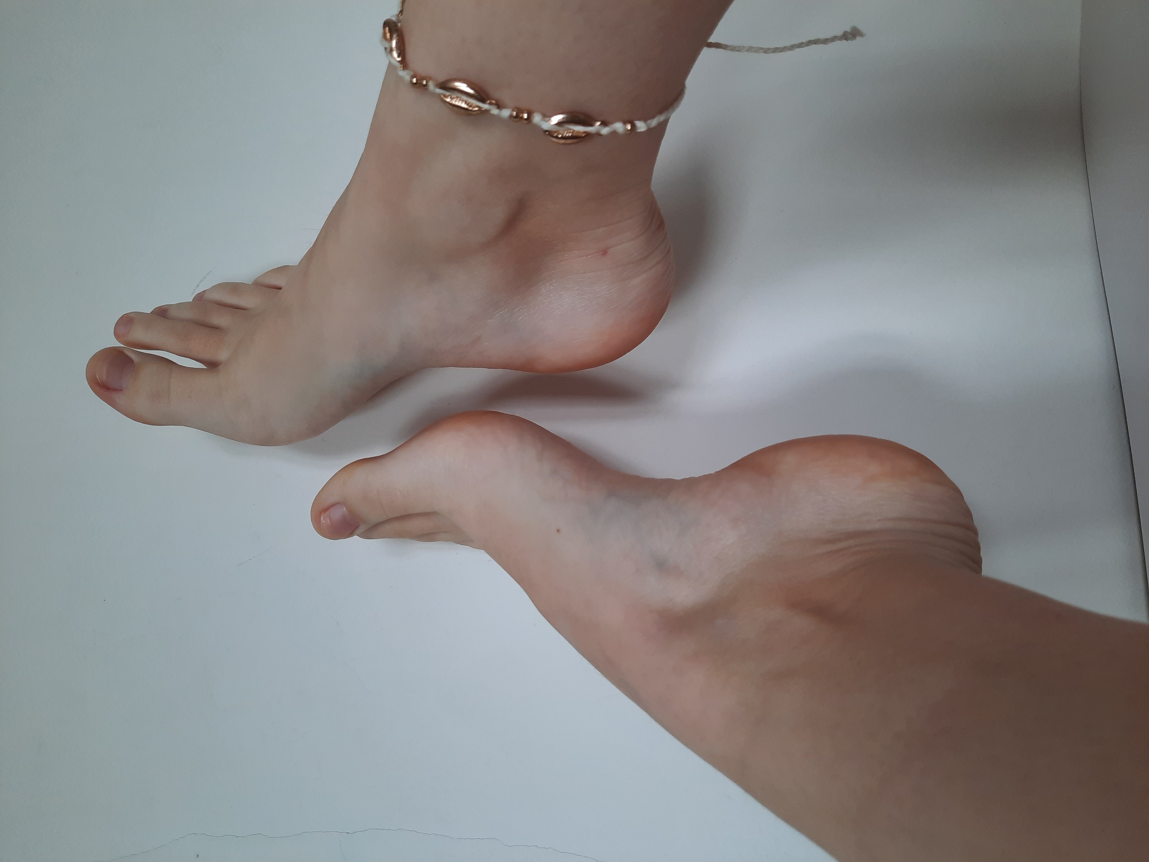 myfeet_onlyfans profile