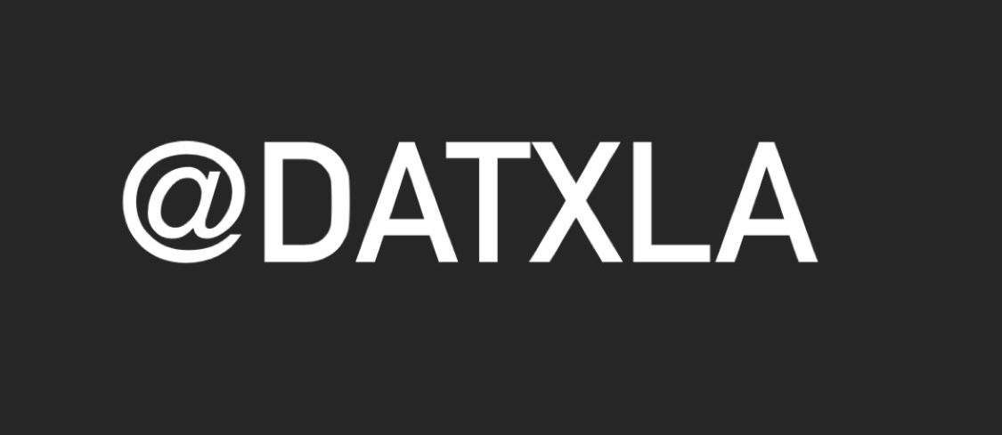 datxla thumbnail