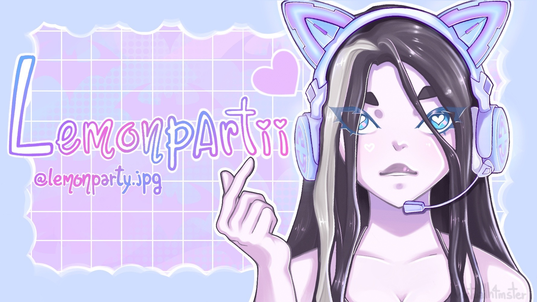 lemonpartii thumbnail