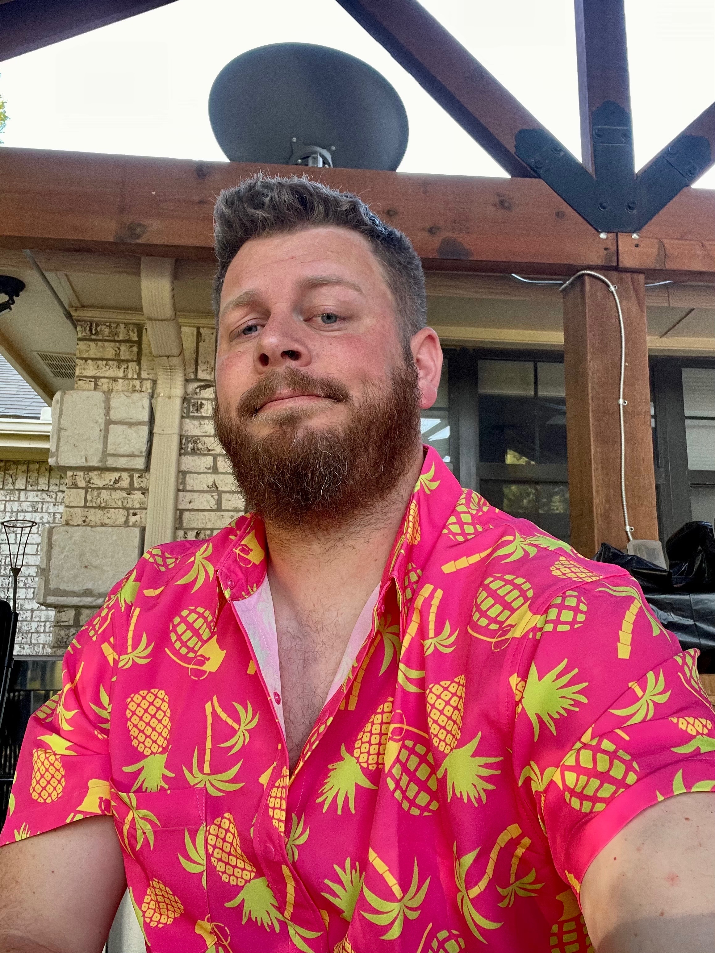 beardeddadbod30 profile