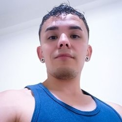 duqalx profile