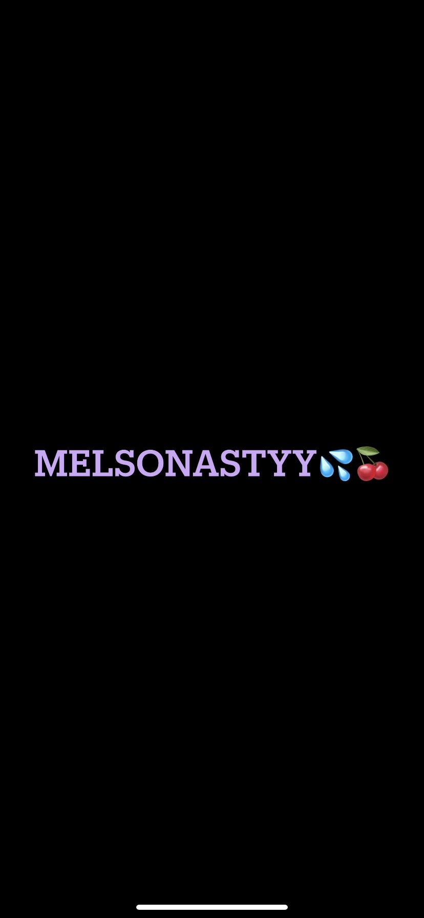 melsonastyy thumbnail