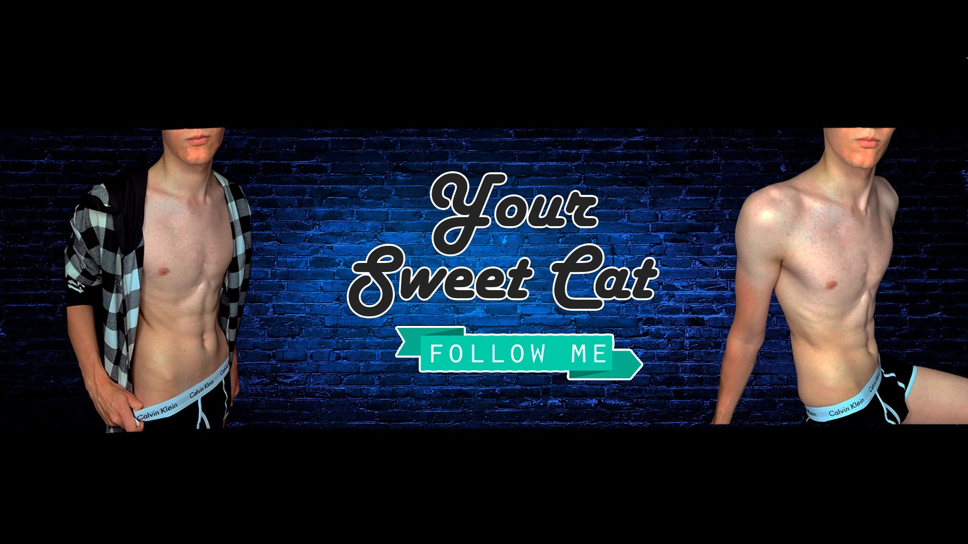 yoursweetcat thumbnail