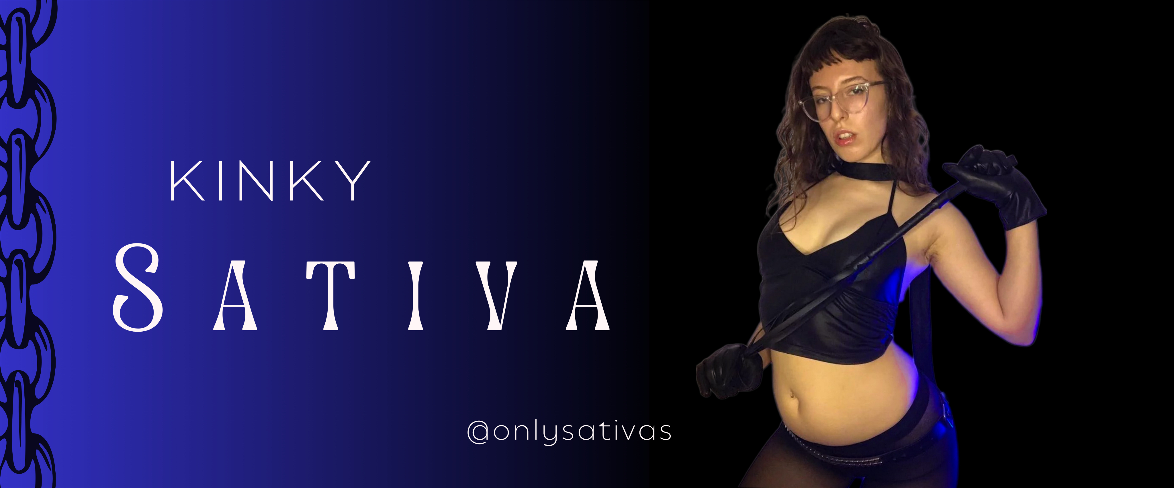 onlysativas thumbnail