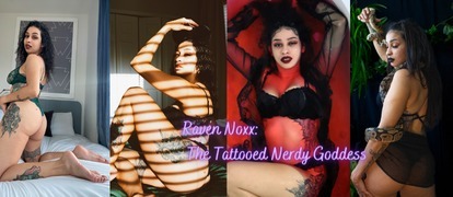 ravennoxxx thumbnail