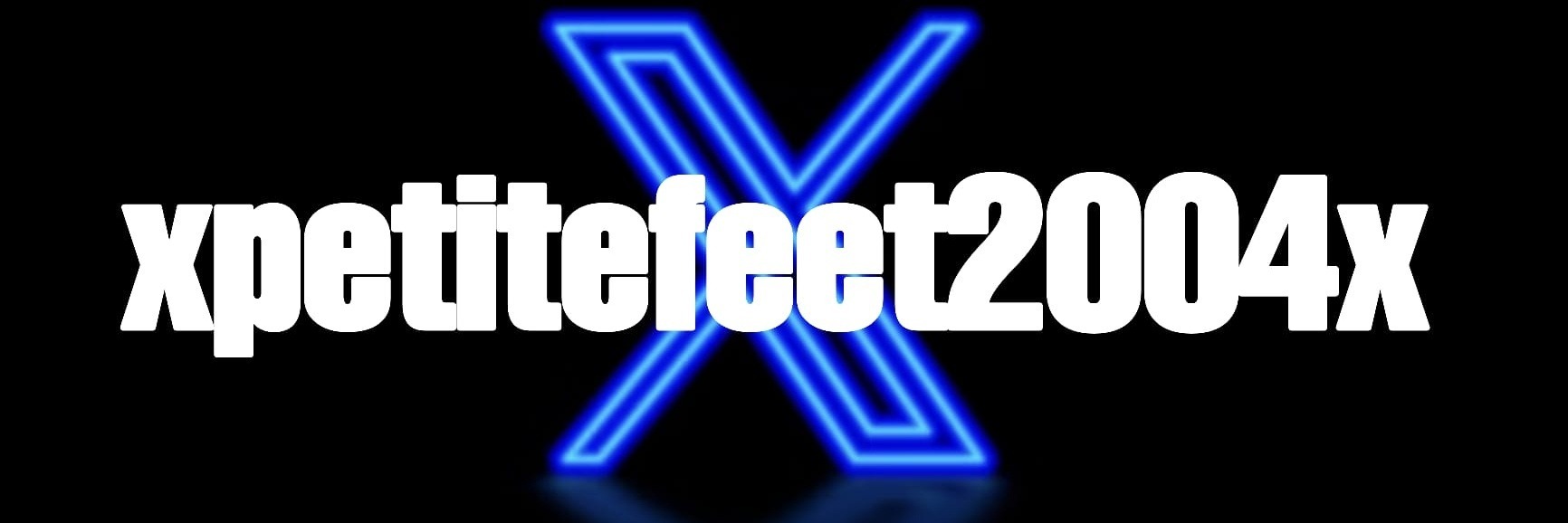 xpetitefeet2004x thumbnail