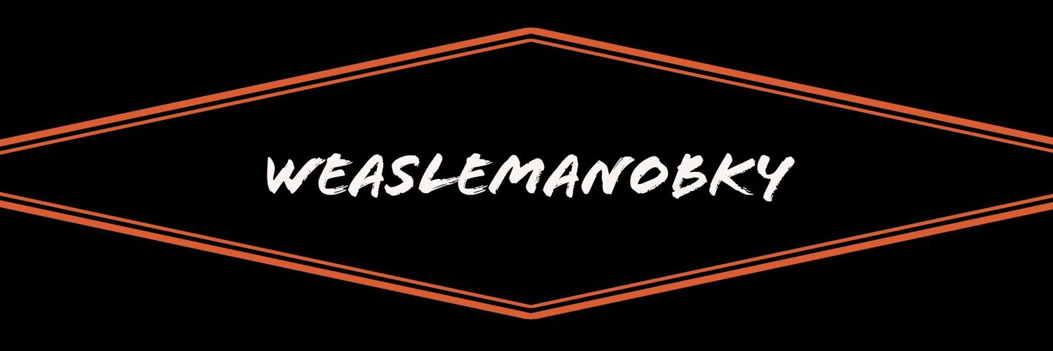 weaslemanobky thumbnail