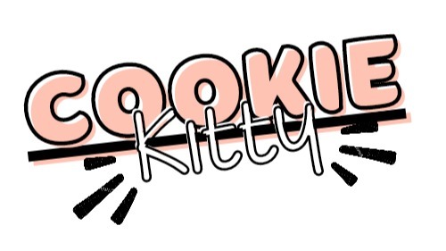 cookiekitty thumbnail