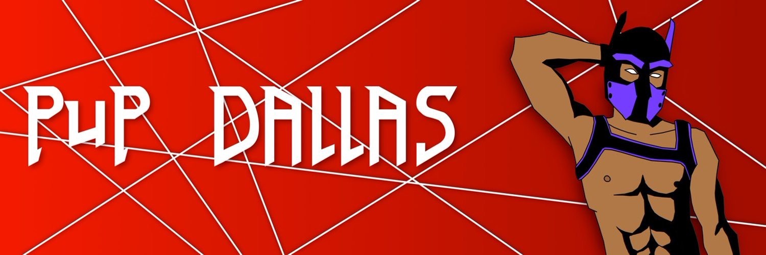 alphapupdallas thumbnail