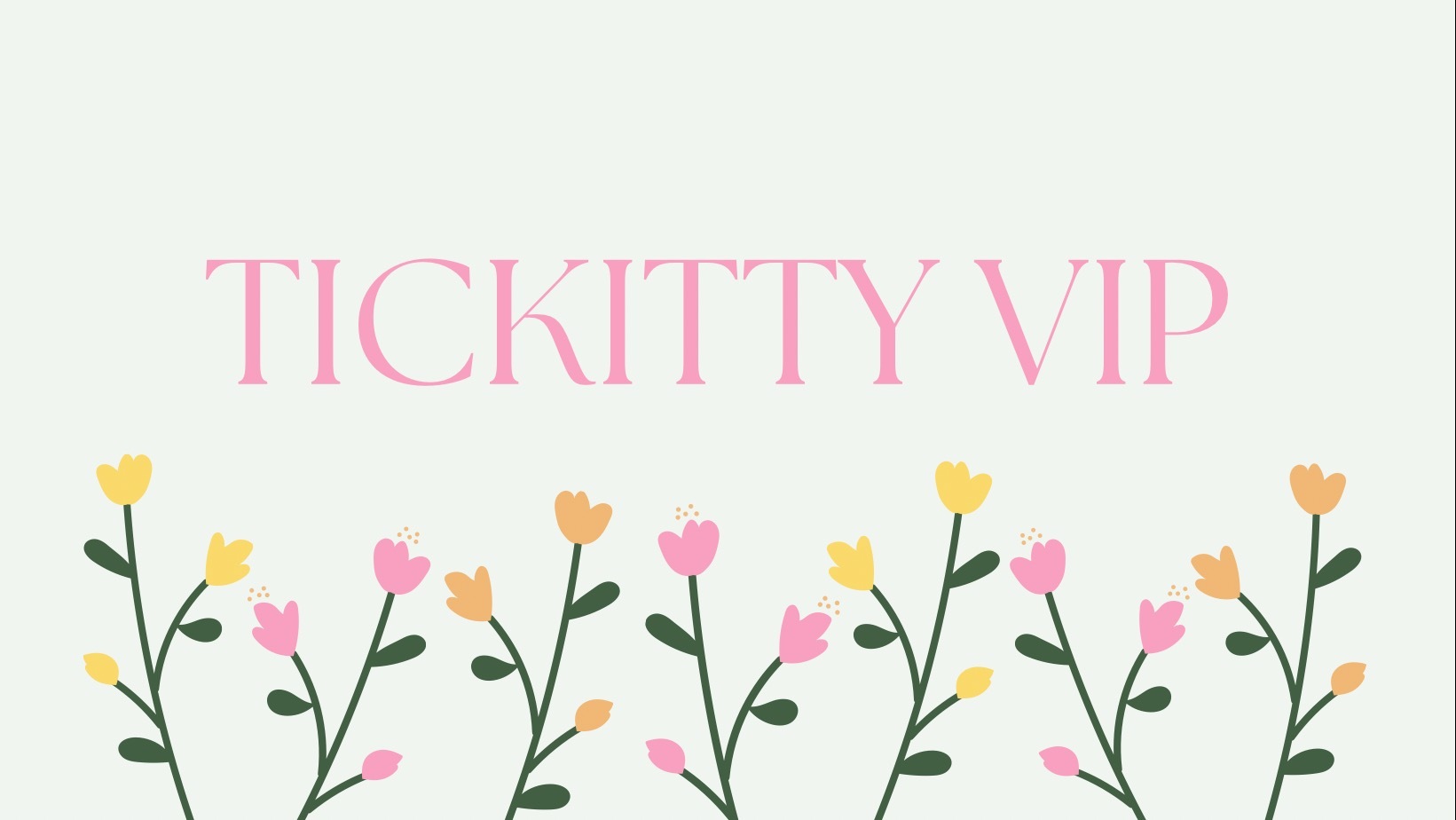 tickittyvip thumbnail