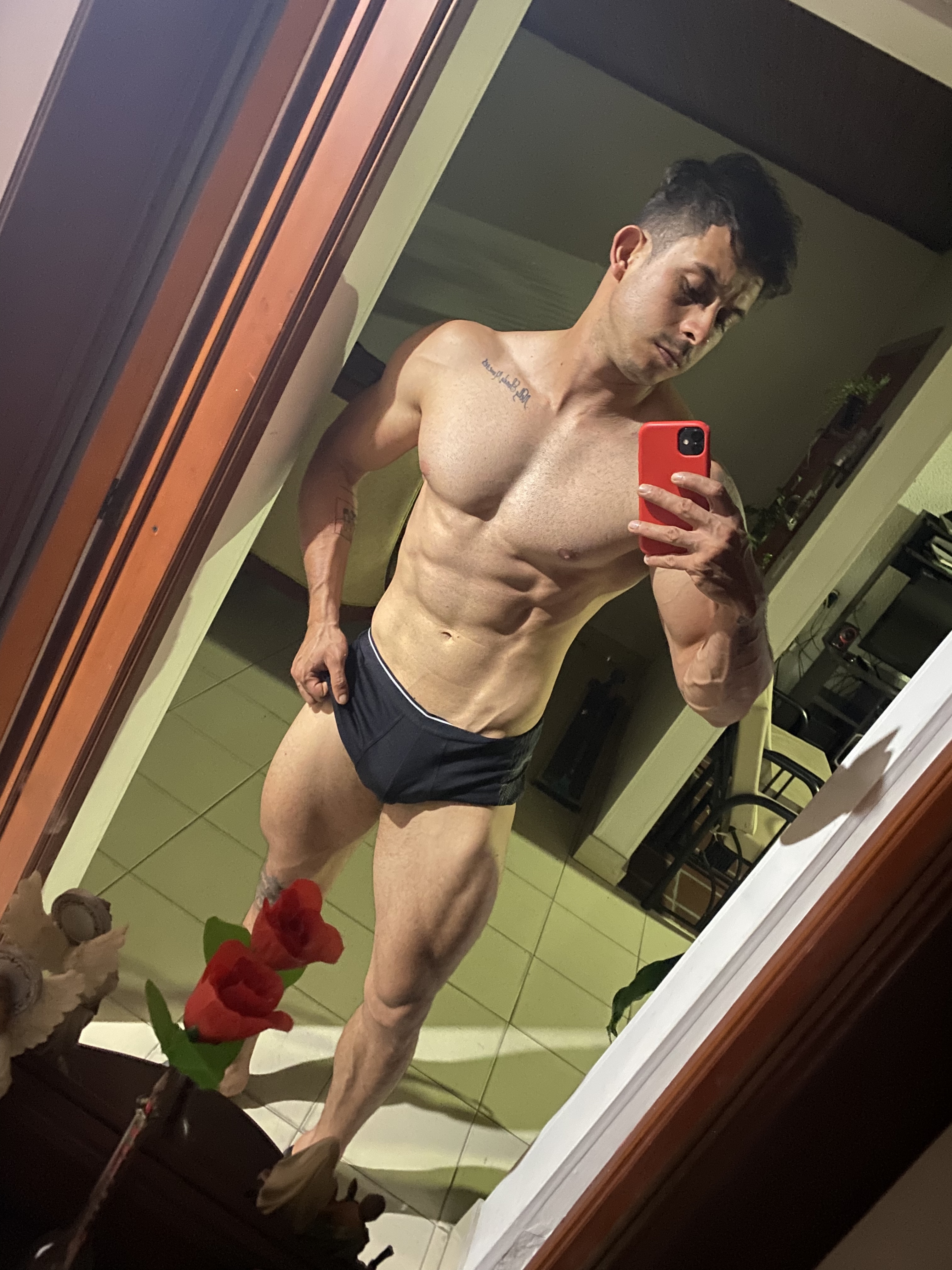 thefit_13 profile