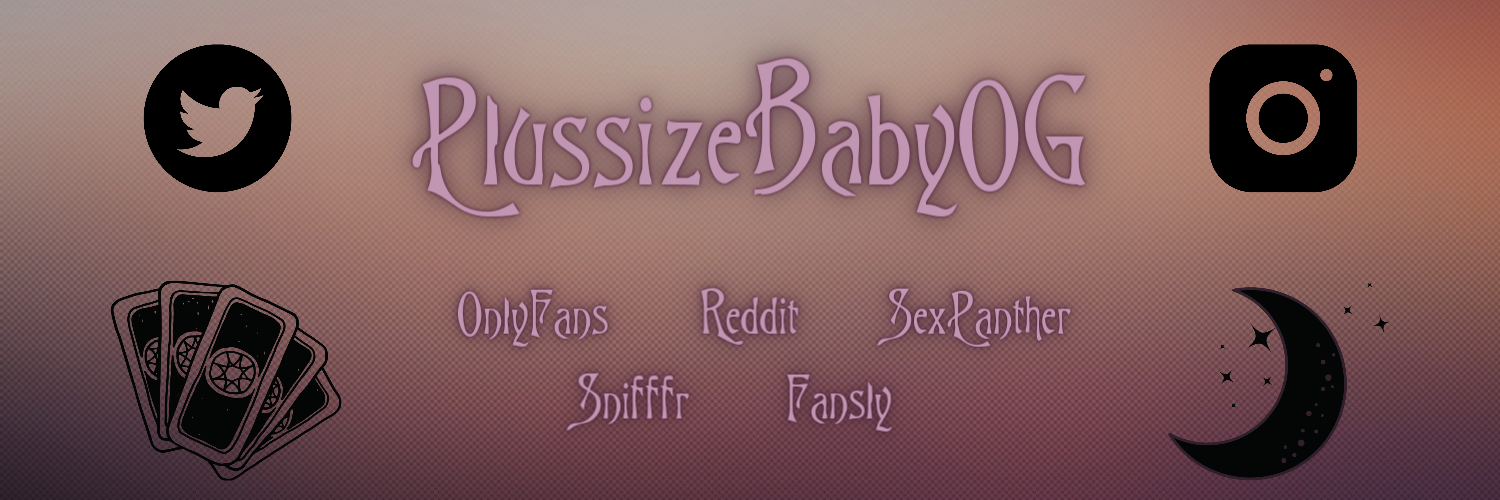 plussizebabyog thumbnail