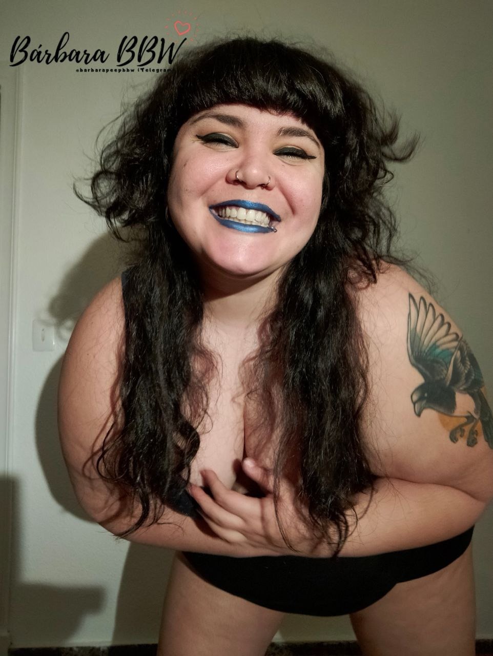 freebarbarapeepbbw profile