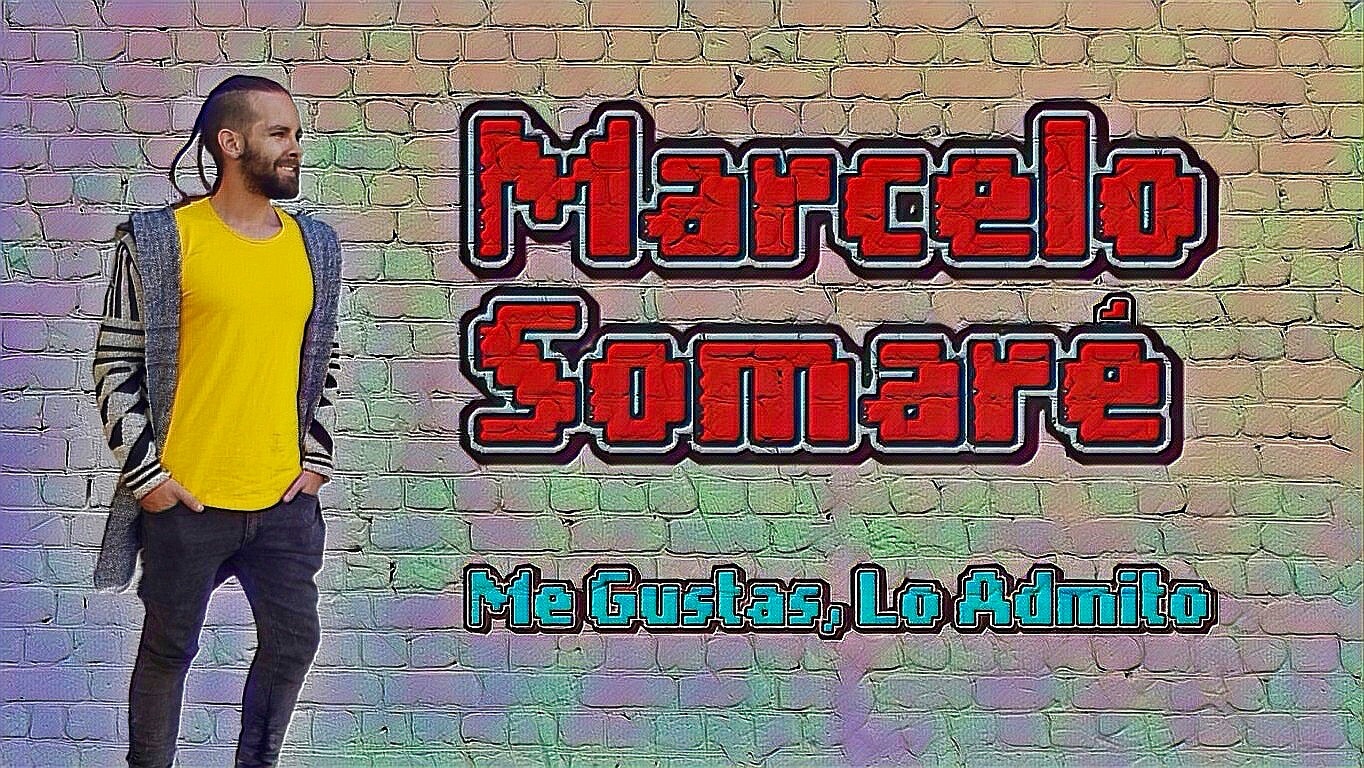 marcelosomare thumbnail