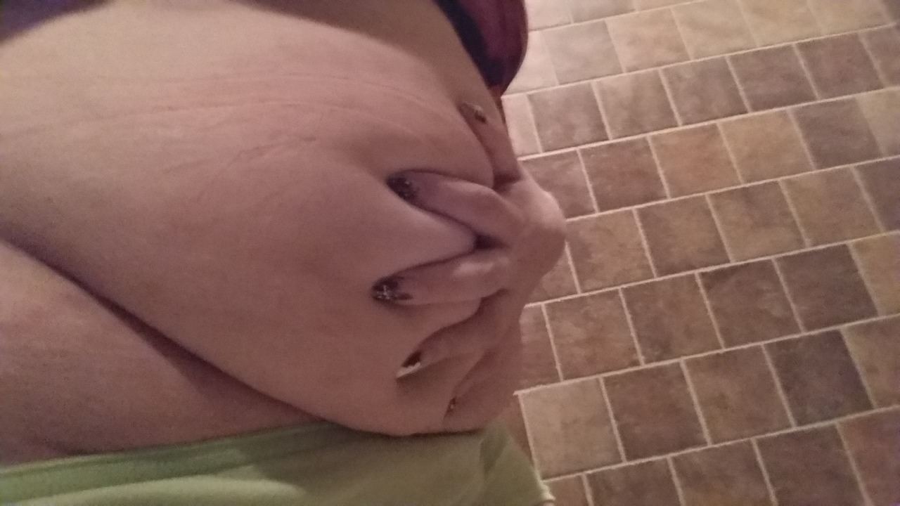 kinkycarlabbw profile