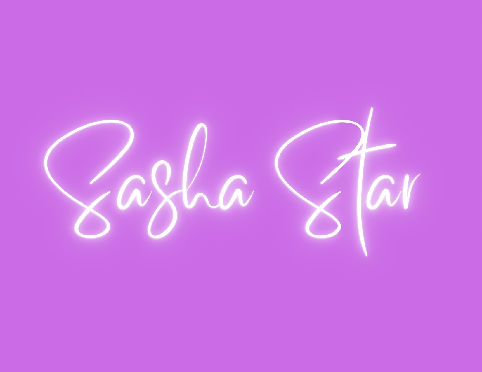 babysashastar thumbnail