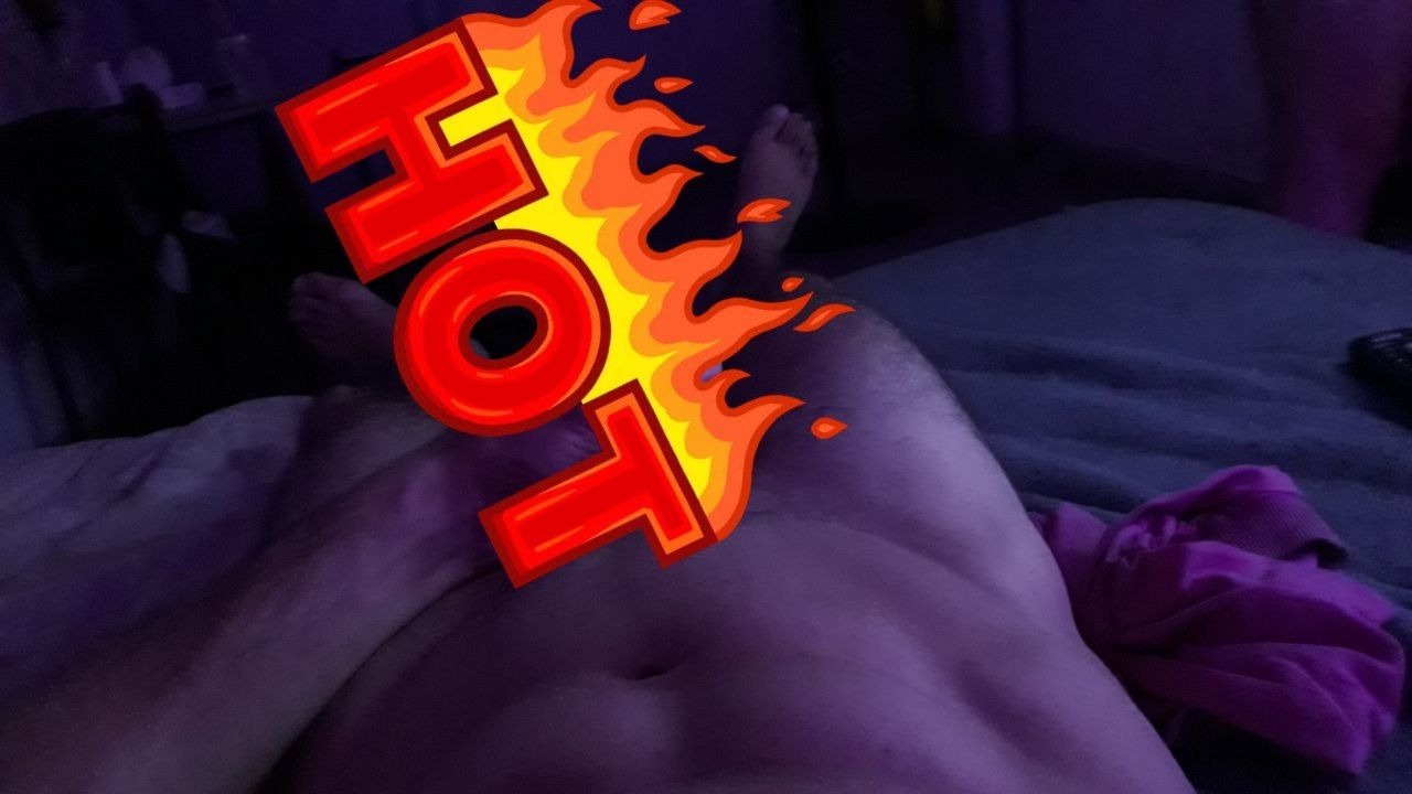 monsterrxxx thumbnail