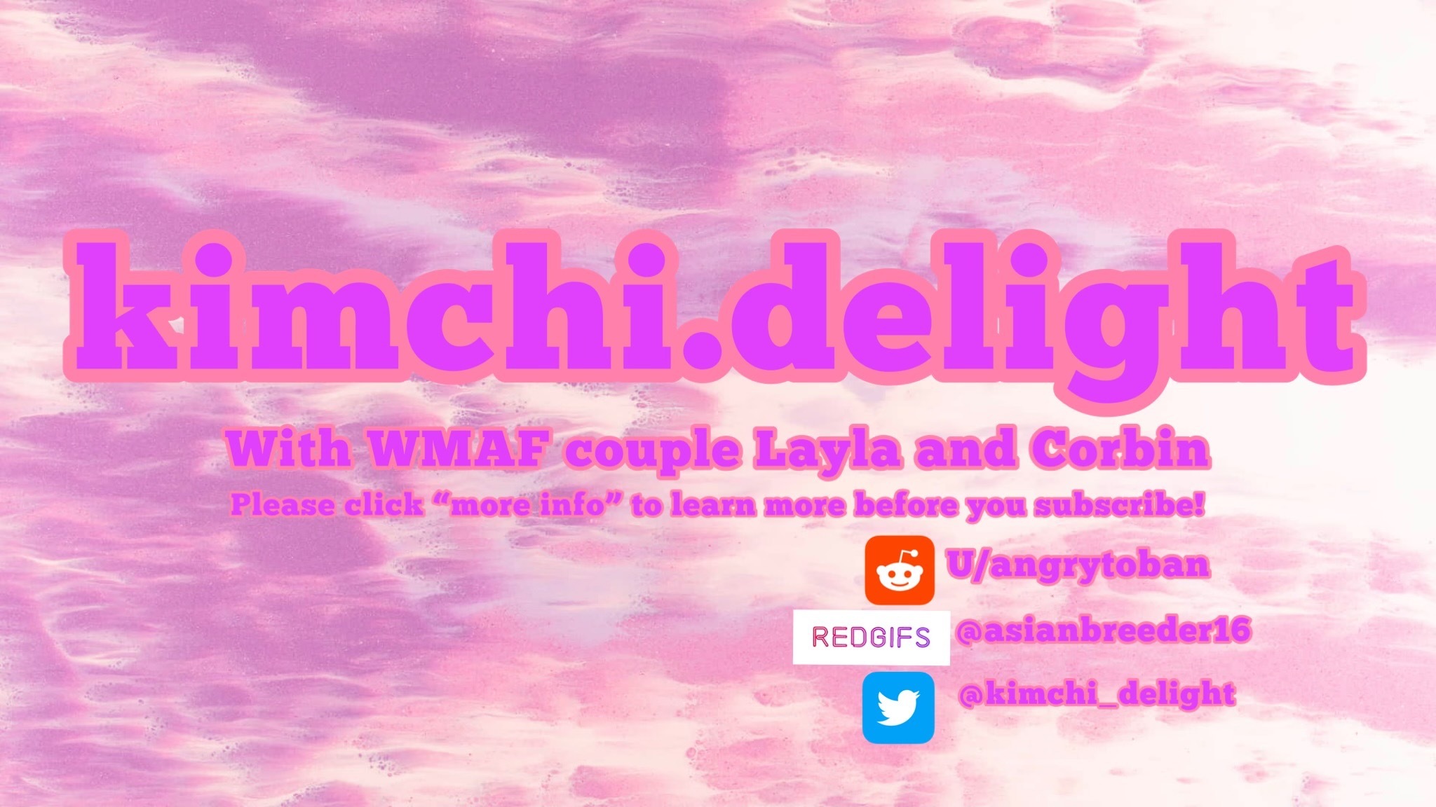 Layla 🌸 kimchi.delight thumbnail